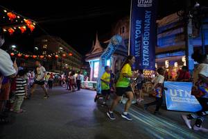 BIB: 
                            <button type="button" onclick="openModal(21794097)" class="btn btn-primary btn-sm float-right btn-popup" data-toggle="modal" data-target=".modal-high-quality">
                        <i class="fas fa-shopping-cart"></i> Add to Cart
                    </button>
                                            <button type="button" onclick="isThisMe(21794097, true)" class="btn btn-success btn-sm float-right btn-popup btn-isme hidden" data-toggle="tooltip" data-placement="bottom" title="นี่คือรูปของคุณใช่ไหม คลิกที่นี่เพื่อเอาเข้าอัลบั้ม">
                        <i class="fas fa-plus"></i> Add to album
                    </button>
                    <button type="button" onclick="isThisMe(21794097, false)" class="btn btn-warning btn-sm float-right btn-popup btn-isnotme hidden">
                        <i class="fas fa-ban"></i> Remove from album
                    </button>